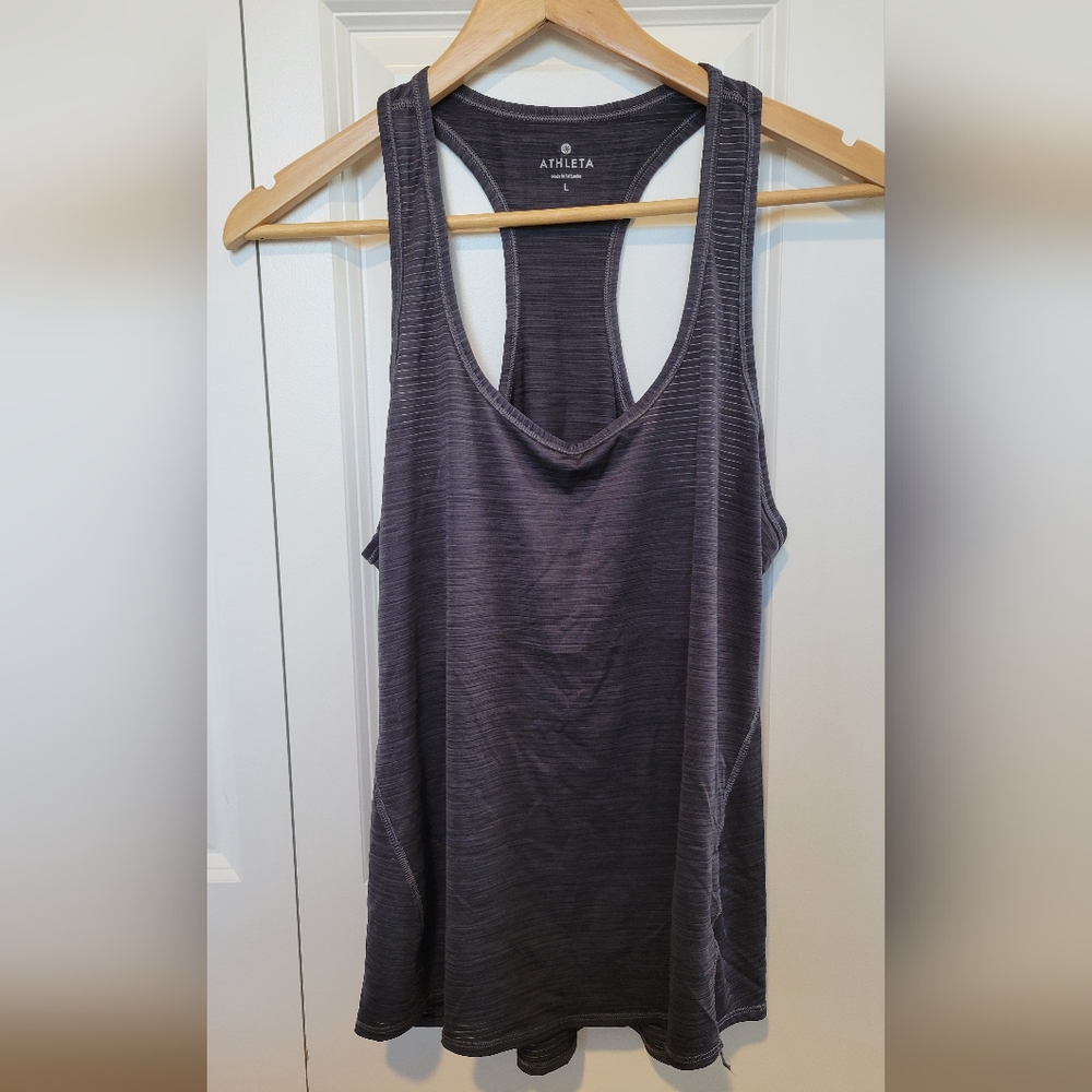 Athleta Active Tank Top